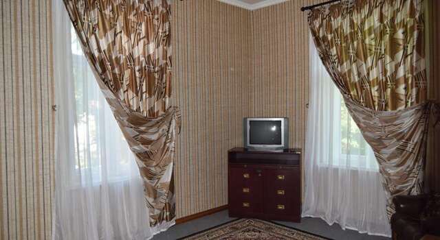 Гостиница Queen Luiza Hotel Зеленоградск-95