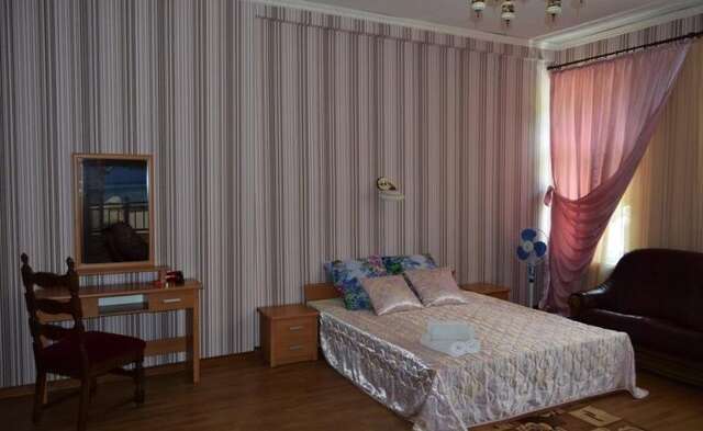 Гостиница Queen Luiza Hotel Зеленоградск-48